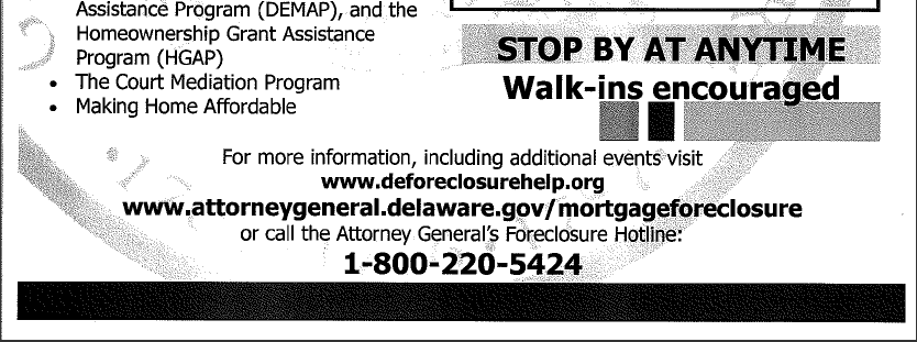 Free DE Housing PG2