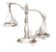 Legal Services Corporation of Delaware, Inc.