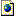 HTML Document