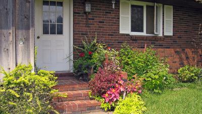Foreclosure in Delaware Foreclosure in Delaware