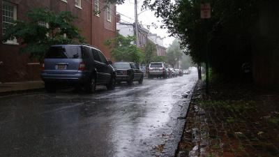 Vehicle Repossession In Delaware Vehicle Repossession In Delaware