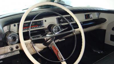 Buying & Owning a Car in Delaware Buying & Owning a Car in Delaware