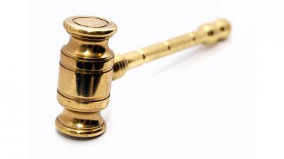 Avoid 12 Common Legal Mistakes