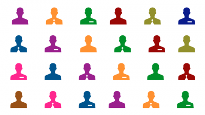Understanding Unemployment Compensation Understanding Unemployment Compensation